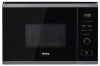 KMI 820 GNBX_V1