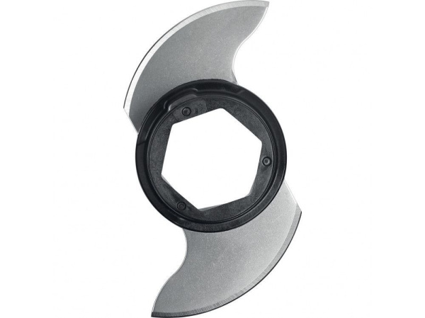 faa4abd3-8519-11e9-80ea-001d60bde2ae-8