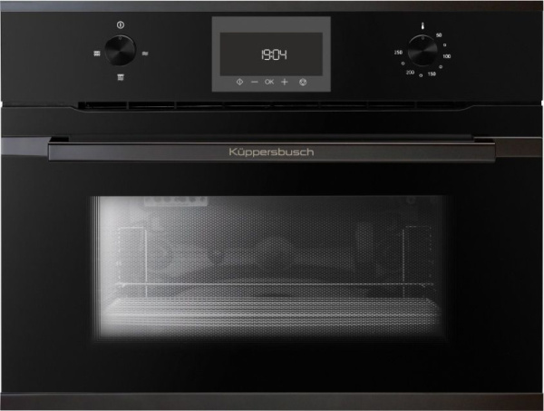 2018439c-c046-11e9-80f0-001d60bde2ae-1