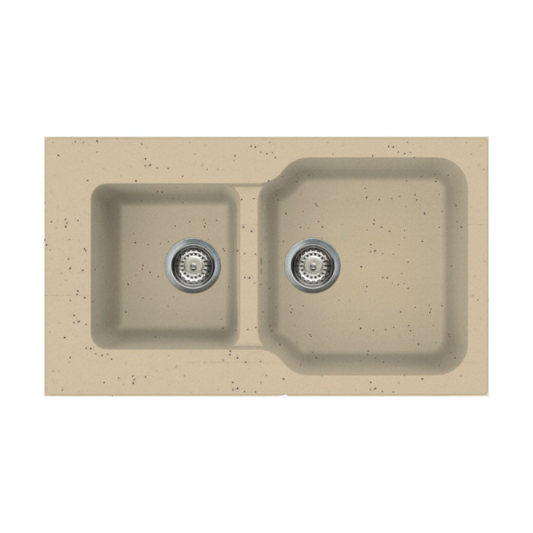 19df5ecf-b23c-11e5-81d7-002590aecc74-1