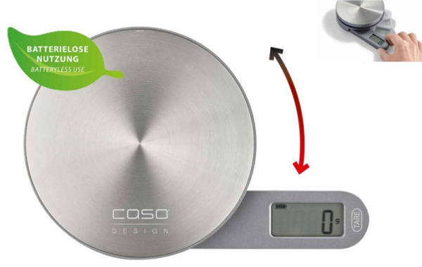 a60c102c-0b59-11ec-813b-001d60bde2ae-1