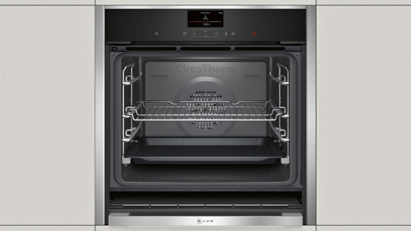 bf65e3b1-e748-11e8-8267-002590aecc74-2