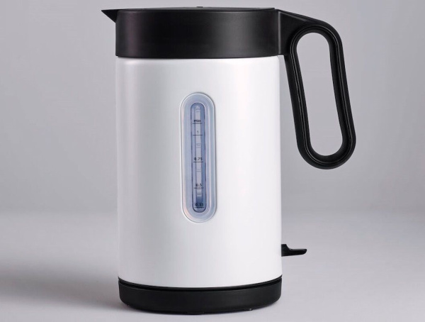 c58e8695-cf98-11eb-8134-001d60bde2ae-5