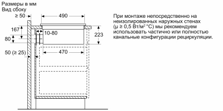 T48CB1AX2_S3
