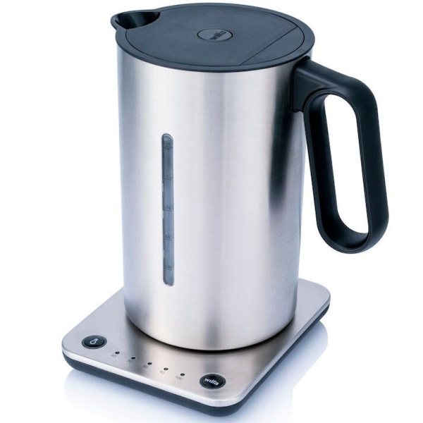 c58e8697-cf98-11eb-8134-001d60bde2ae-3