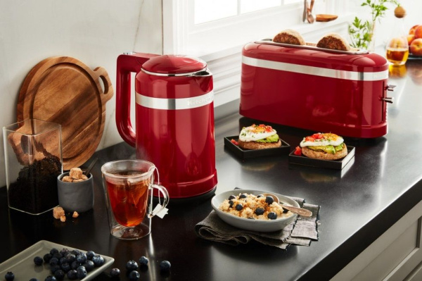 c62b7ec8-28a2-11e9-8277-002590aecc74-3