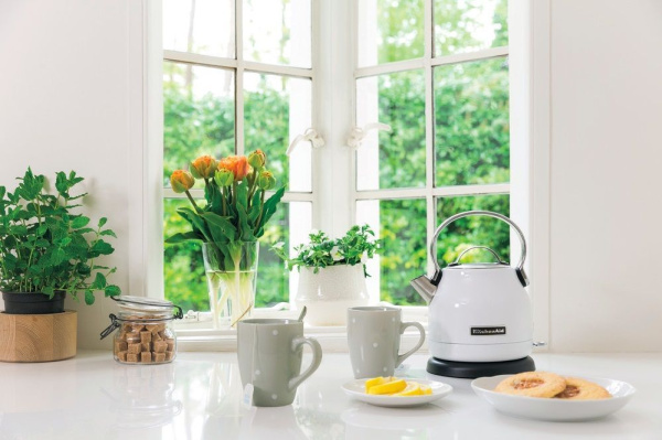 3264f02a-5d65-11eb-811d-001d60bde2ae-3