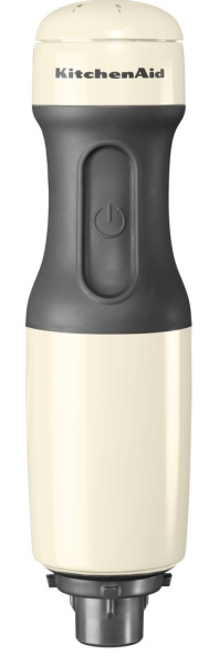 5KHB2570EAC_V3