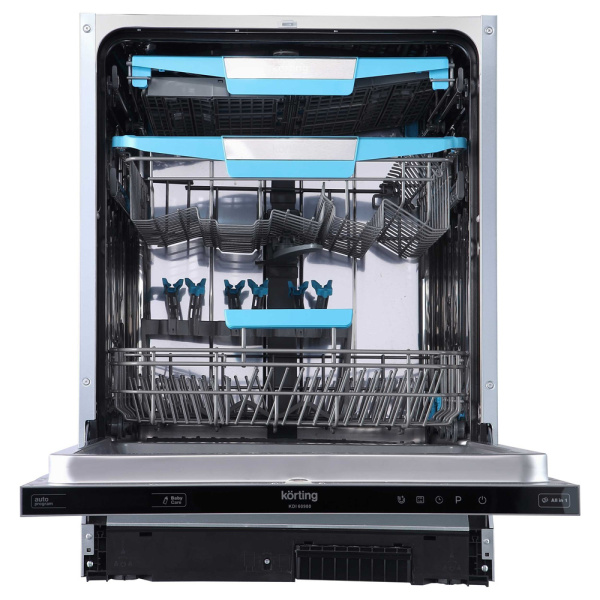 KDI 60980_V2