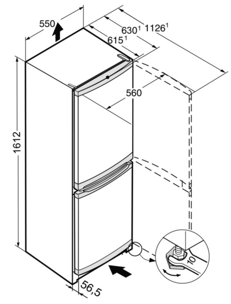 CUno 2831_S1