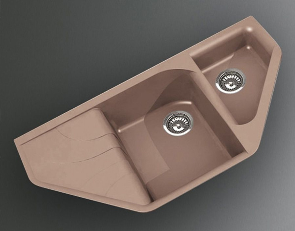 6bc44c4c-ce0e-11e8-8264-002590aecc74-3