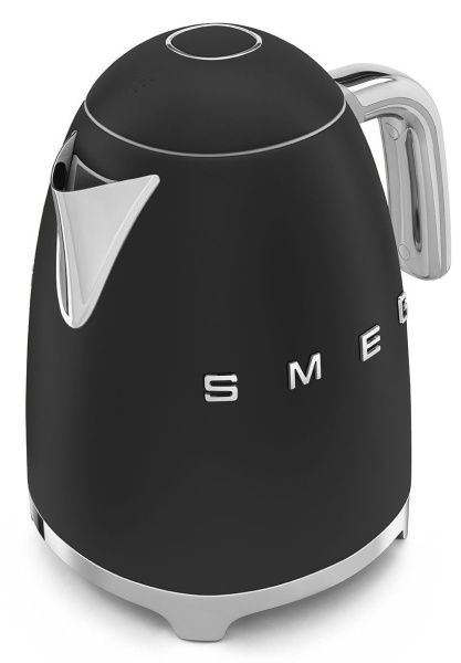 842e189b-5814-11eb-811d-001d60bde2ae-6