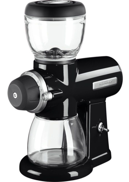 a4184d25-b903-11e5-81d7-002590aecc74-1