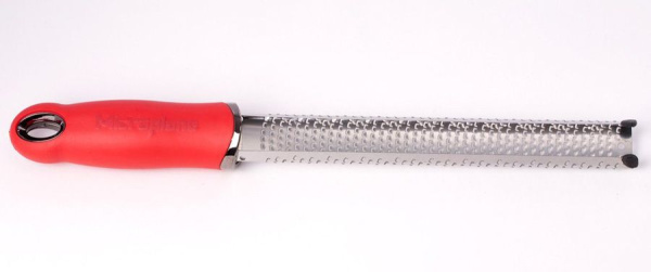 8b415a8c-cae7-11ec-8686-a4bf018f3b7a-4