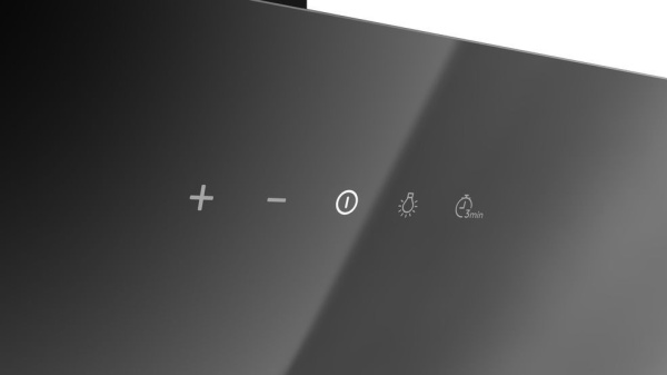 efc4b631-301a-11ec-8143-001d60bde2ae-2