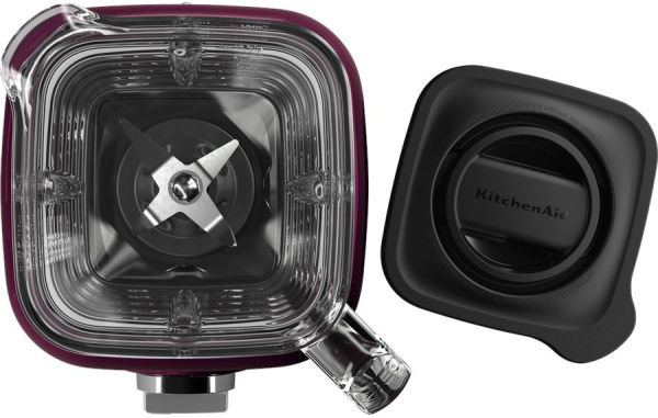 f0515940-a2c5-11ec-867e-a4bf018f3b7a-5