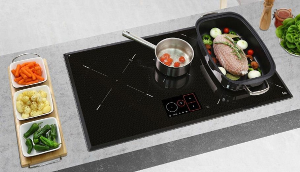 cb878471-5825-11eb-811d-001d60bde2ae-2