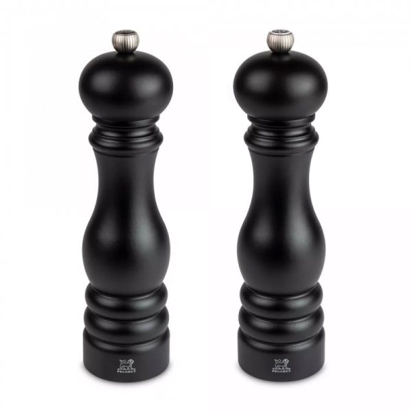 105a353b-caf0-11ec-8686-a4bf018f3b7a-1