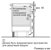 T68TL6UN2_S2