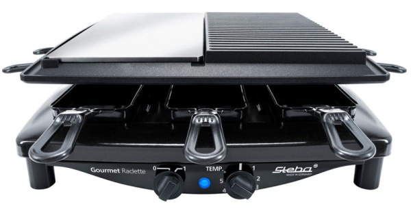 b9750627-cf98-11eb-8134-001d60bde2ae-1