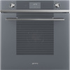 SF6100VS1_V1