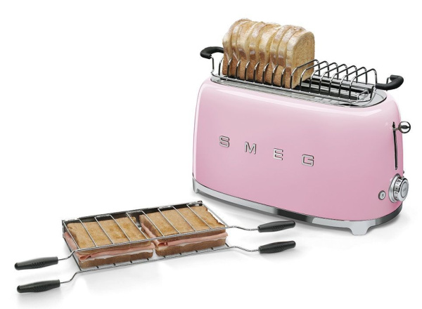 20024e05-dbd8-11e6-821a-002590aecc74-3