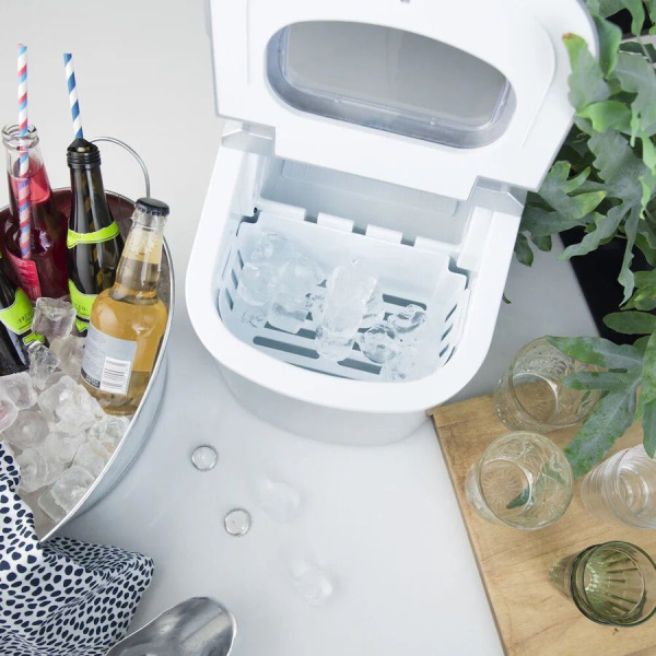 ad762fea-cf98-11eb-8134-001d60bde2ae-3