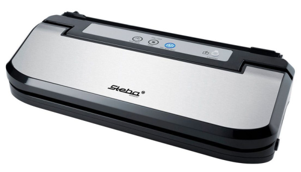 a166a922-cf98-11eb-8134-001d60bde2ae-1