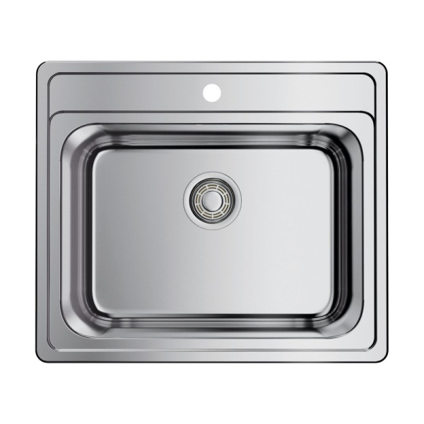 5901bcf8-1e56-11e9-8276-002590aecc74-1