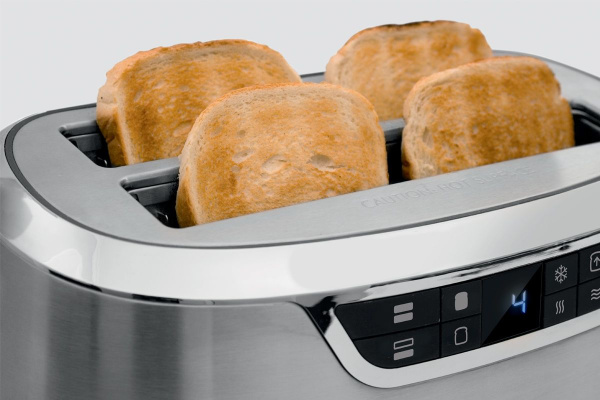 f66e048c-0b59-11ec-813b-001d60bde2ae-2