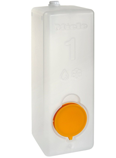 b5968f2d-19ff-11e7-8229-002590aecc74-1