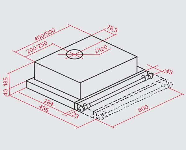 cb8784a3-5825-11eb-811d-001d60bde2ae-2