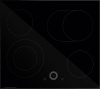 KE 6330.0 SR_V1
