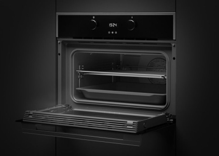 a6e16a5b-e9a3-11e9-80f7-001d60bde2ae-5