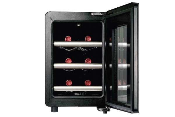 5c3c28aa-01e1-11e9-8270-002590aecc74-3