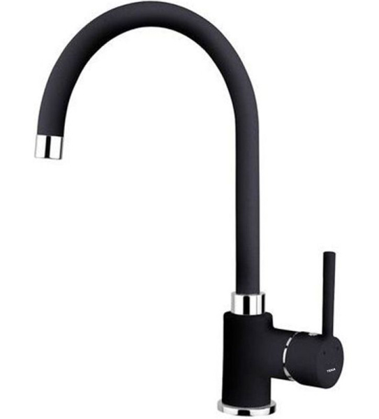 83a15331-9c82-11ec-867d-a4bf018f3b7a-1