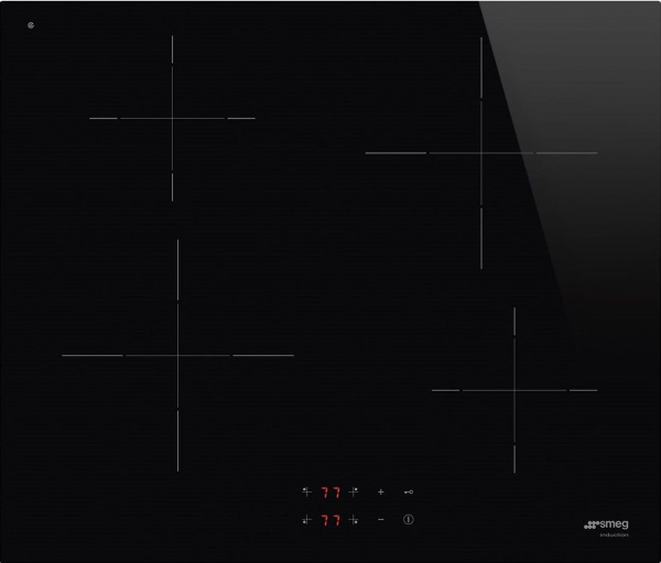 50784632-5813-11eb-811d-001d60bde2ae-5