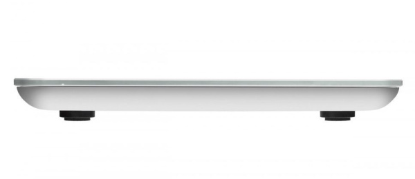 b377fd56-cf98-11eb-8134-001d60bde2ae-2