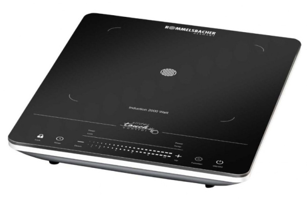 b377fd5e-cf98-11eb-8134-001d60bde2ae-1