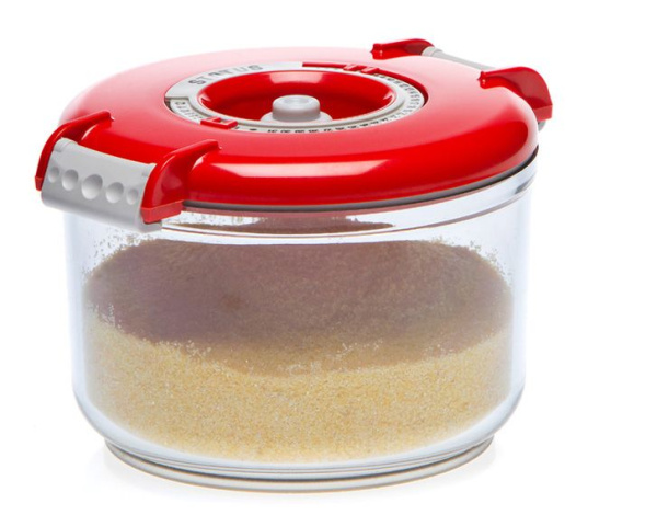 a166a942-cf98-11eb-8134-001d60bde2ae-1