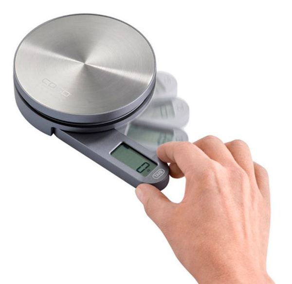 a60c102c-0b59-11ec-813b-001d60bde2ae-3