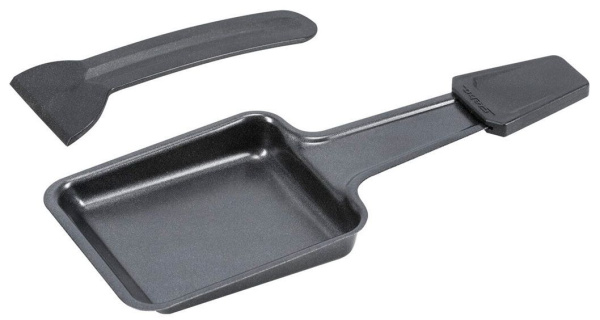 b9750624-cf98-11eb-8134-001d60bde2ae-2