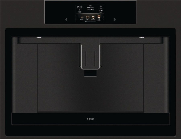 fefdc28e-3fcd-11eb-811b-001d60bde2ae-1