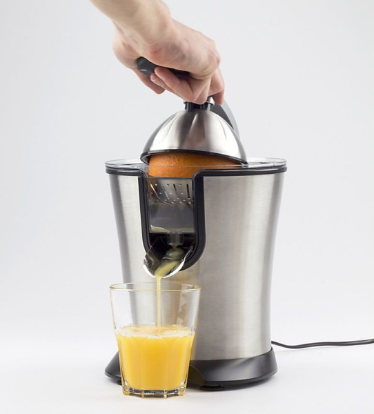 5c3c28cb-01e1-11e9-8270-002590aecc74-3