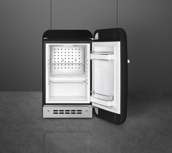 8f6f7f34-b833-11ec-8682-a4bf018f3b7a-3