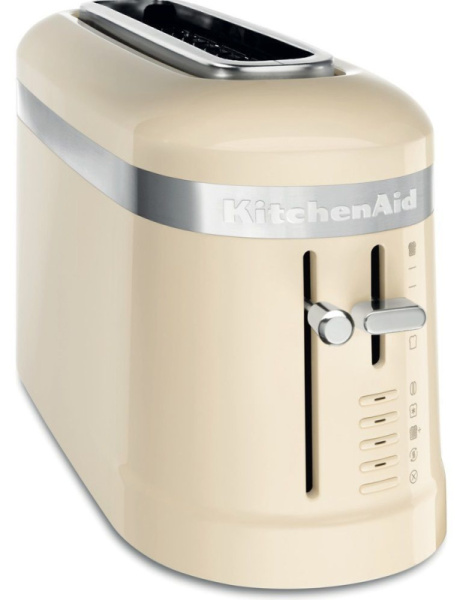 3264f012-5d65-11eb-811d-001d60bde2ae-1