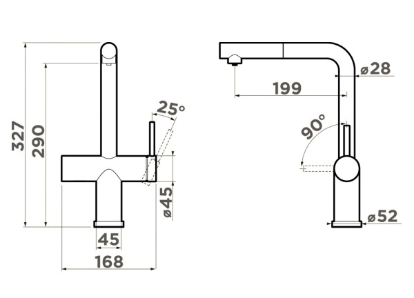 4994589_S1