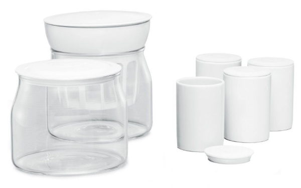 a166a939-cf98-11eb-8134-001d60bde2ae-2