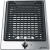 PGF30B_V1