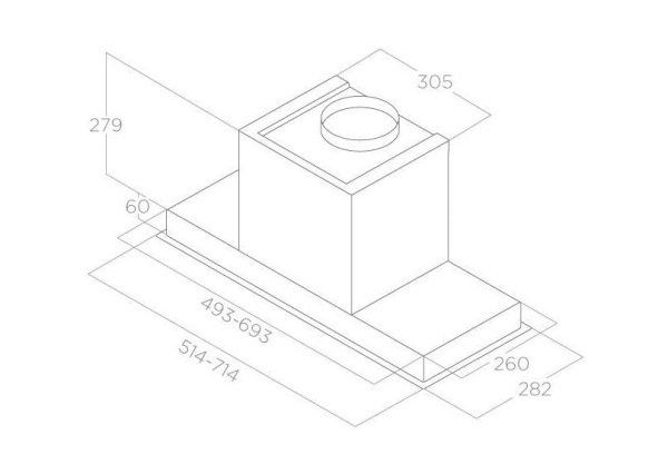 2f0b4aae-a421-11eb-8125-001d60bde2ae-2